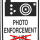 Illustration for article titled Victory! Arizona County Ditches Speed Camera Program